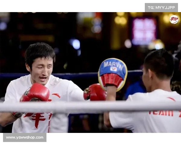 邹市明打的是什么比赛