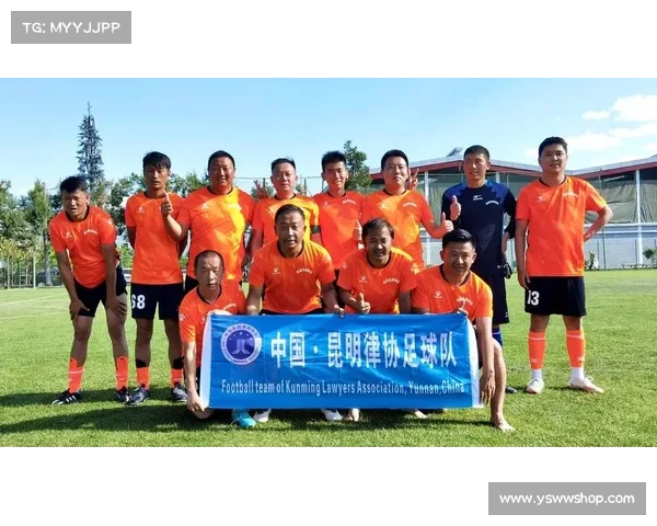 青岛黄海足球俱乐部赛程;青岛黄海足球俱乐部赛事激情征程球队拼搏精神闪耀绿茵赛场